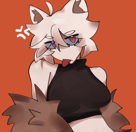 Old Bisteca's Icon Old Bisteca's Icon