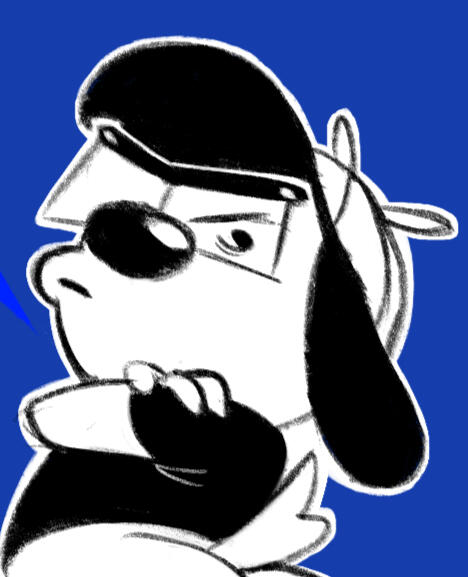icon by @00ketsui